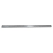 LJ-PC-1000 1 Meter Rail Straight Edge