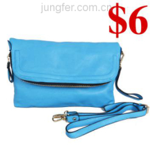 2013 Ladies Fashion Stock Clutch Bag