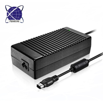 19V 7.9A LAPTOP POWER ADAPTER FOR ACER