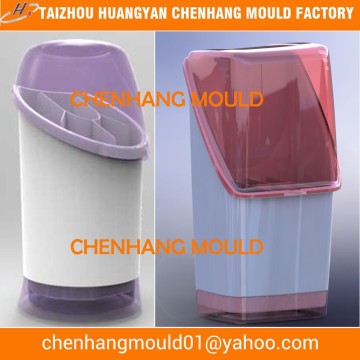 Plastic Bathroom mold, Plastic molding, bathroom fittings molds