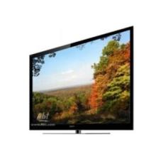 Sony 55" Bravia NX810 Series 3D LED LCD Flat Panel HDTV