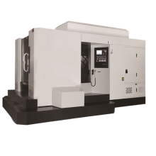 Co-win 5 Axis Compact Desktop CNC Milling Machine for Metal