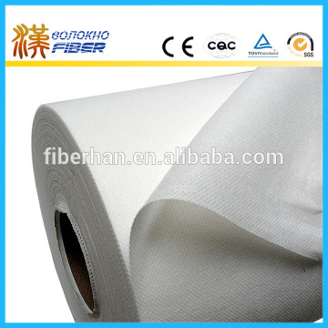 thermal bonding airlaid paper for adult diaper, thermal bonding airlaid paper for sanitary napkins