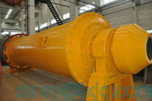 ball mill description / shimpo ball mill / outotec ball mill