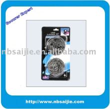 scourer pad,cleaning pad,dish scourer,scourers