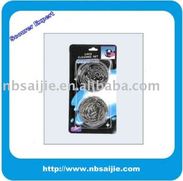 scourer pad,cleaning pad,dish scourer,scourers