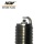 Small Engine Normal Spark Plug HS-BR9