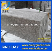 Bainbrook brown granite vanity tops (factory directly)