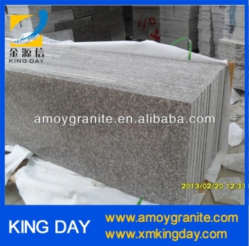 Bainbrook brown granite vanity tops (factory directly)