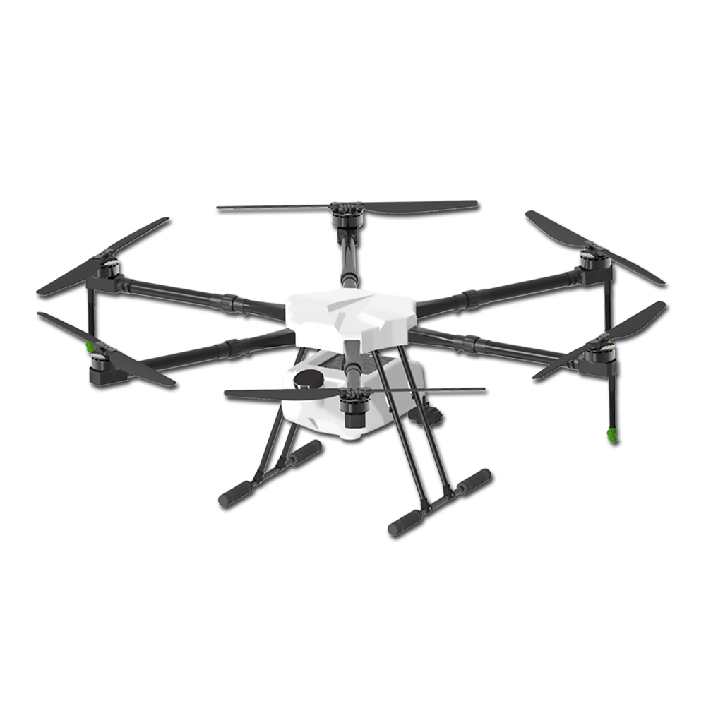 JMR-V1650 16L / 16KG Apo Drone Apo