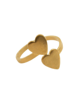 Love Gold Ring Latest Gold Ring Designs