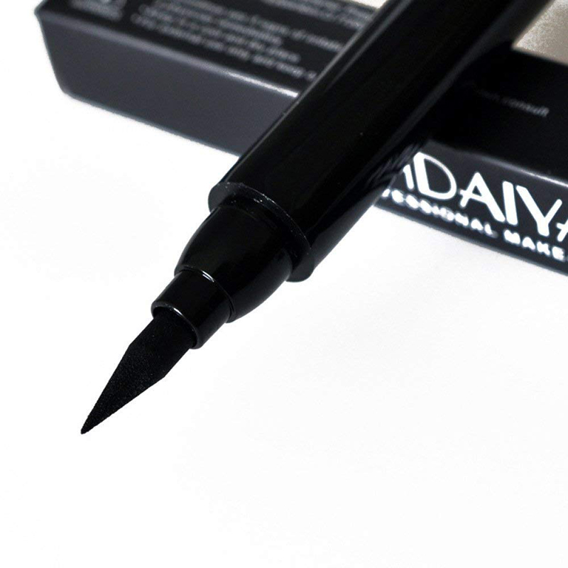 Stamp Eyeliner Pencil