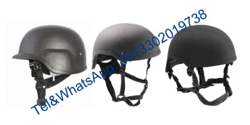 Wholesale Cheap MICH Bulletproof helmet