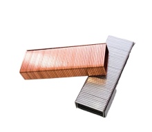 Shop for Carton Closing Staples: Explore C5 and A5 Series