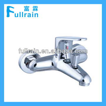 Single Handle Bathtub Faucet Mixer