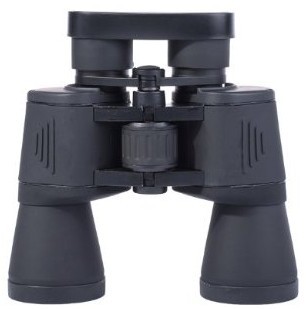 Outdoor Sports Telescope 20X50 High Magnification Military Outdoor Hunting Binocular