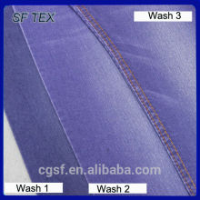 denim fabric by the yard cotton ring spun denim fabric denim fabrics made in china,SFL1P6121S1
