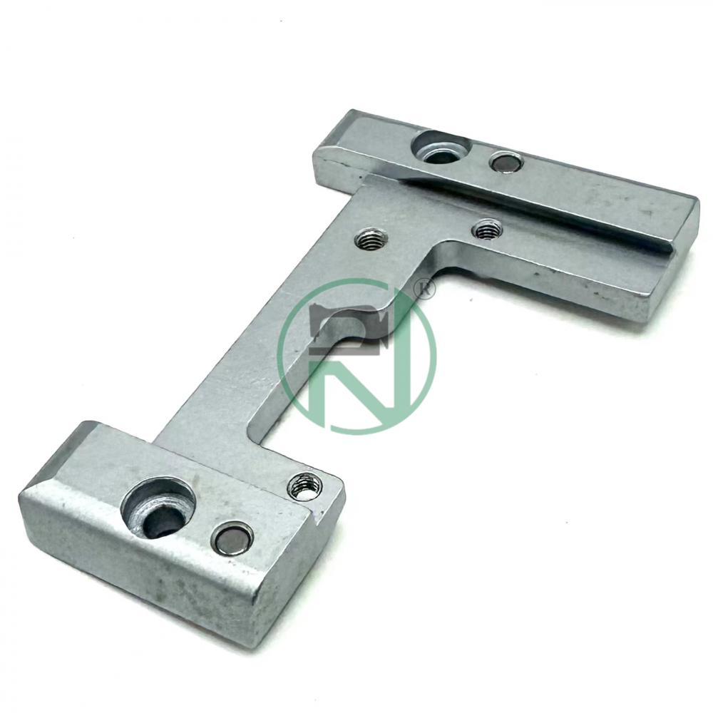 260023091009 260023091009