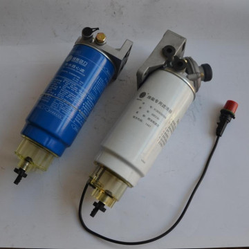 612630080088 Weichai Fuel Water Separator
