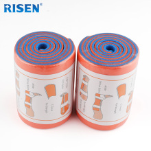 Wholesales Combat Universal Aluminum Sam Medical Splint