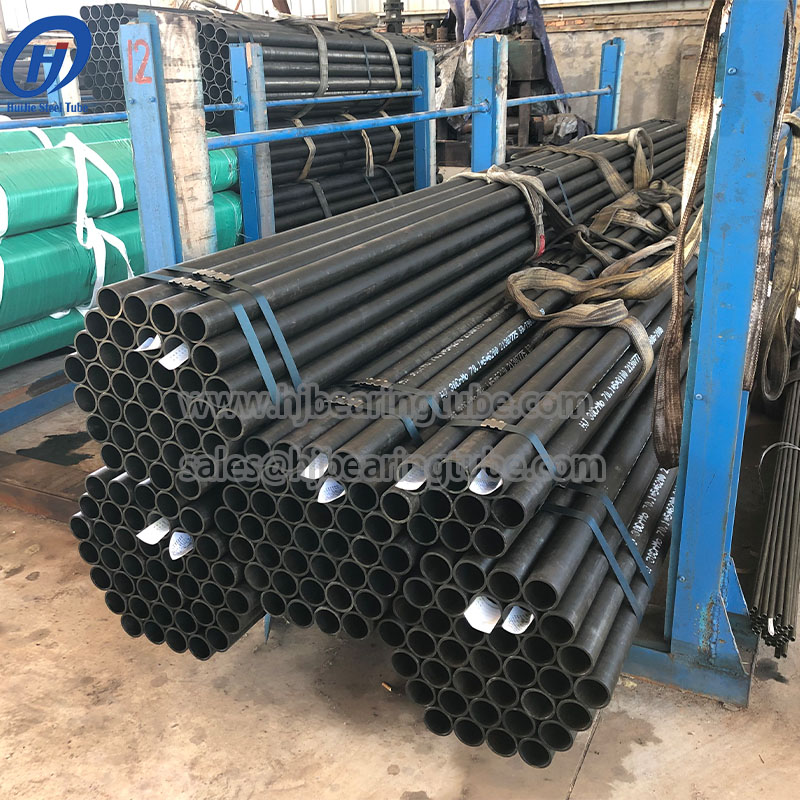 wireline drill rods