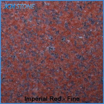 Indian price per square meter granite slab size