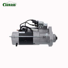 FL320 D7E320 D7E240 Starter Motor for MAN Truck TGS Engine Parts