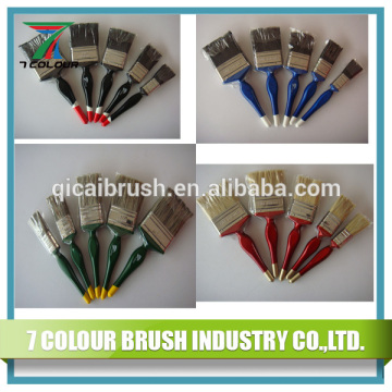 pure bristle brush,brush bristles uk