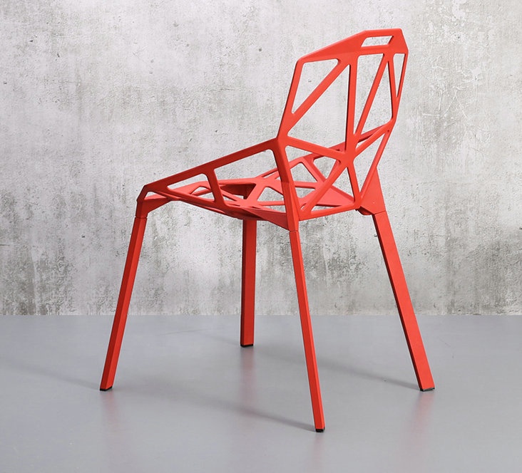 Magis chair one