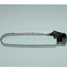 ighter flint andl ighter flint stone