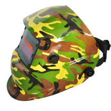 Shine Welding Helmets Welding Helmet Decals Unique Welding Helmets