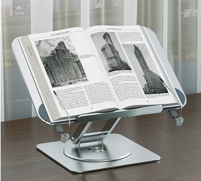 1765766203696 1765766203696