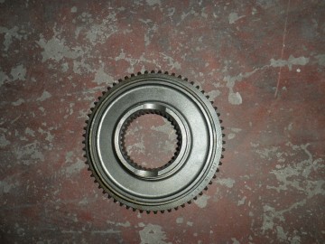 Howo Sinotruk truck parts Clutch hub 1269333048