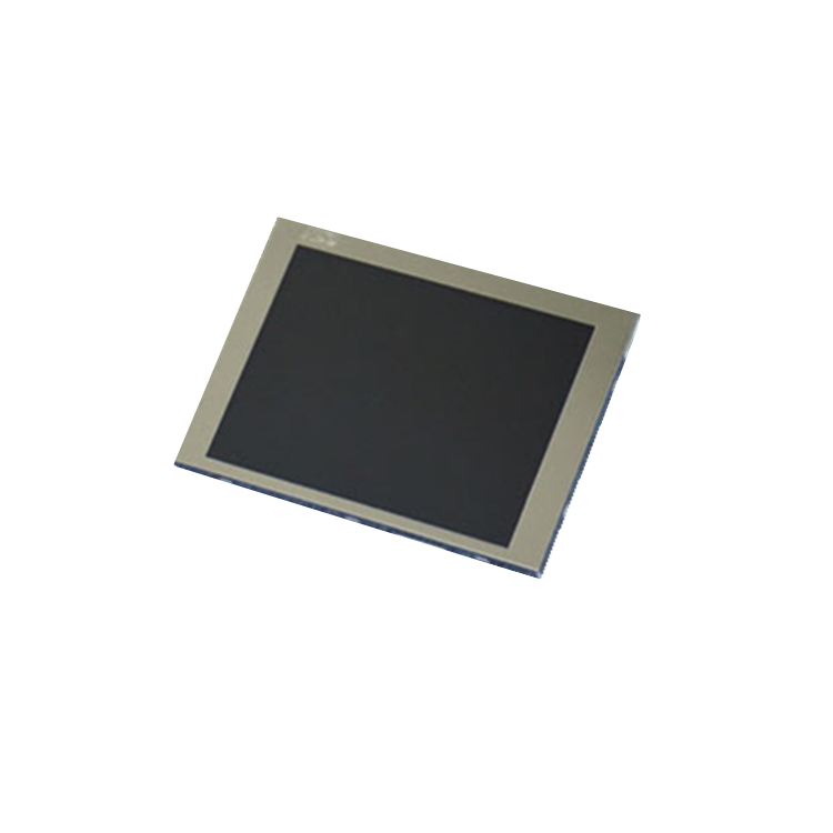 G057QN01 V2 5.7 بوصة AUO TFT-LCD