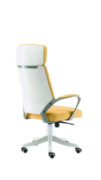 Good Designed High Mesh Chair