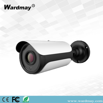 4K 8MP CCTV IR Bullet IP Camera