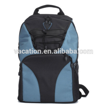 stylish digital camera backpack