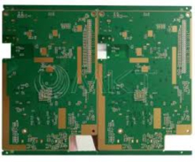 Shenzhen PCB Manufacturing for Aluminium LED PCB