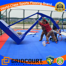 2014 university basketball equipment