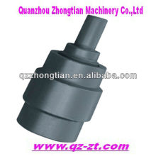 E120B Excavator Track Roller