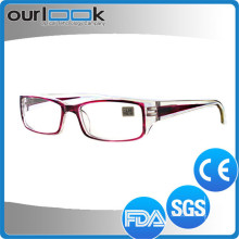 Cheap Anti bule ray sunglasses