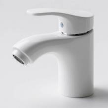 injection mold nylon washers prototype injection molding