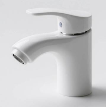 injection mold nylon washers prototype injection molding