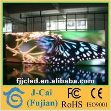 p12 outdoor led sign full color video