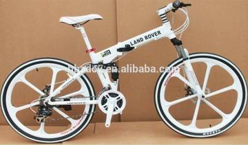 children mountain cycles children bicycle for 8 year old child