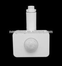 ES-P01C PIR sensor switch/panel floodlight contral detector