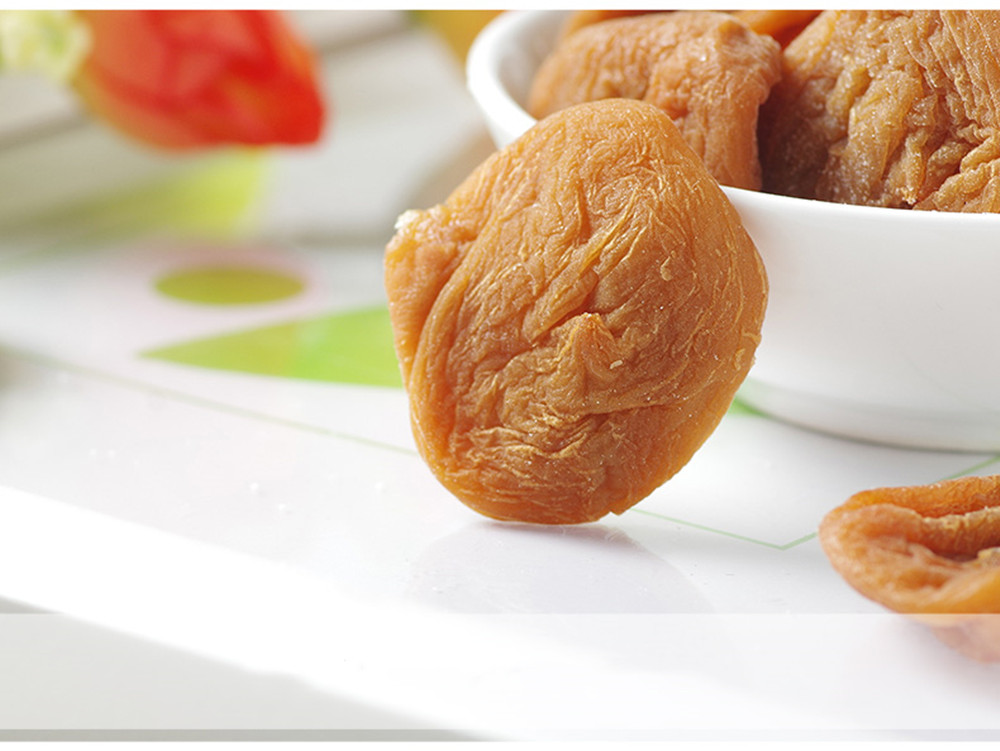 Kandierte Frucht Candied Fruit