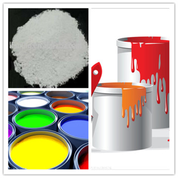 good quality kaolin white pigment factory, in Chemicals Coating Pigment