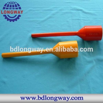 alloy steel casting building construction tools and equipment parts