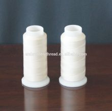 cotton embroidery thread